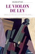 Violon de Lev (Le)